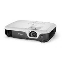 Epson EB-X02 (V11H432140LA)